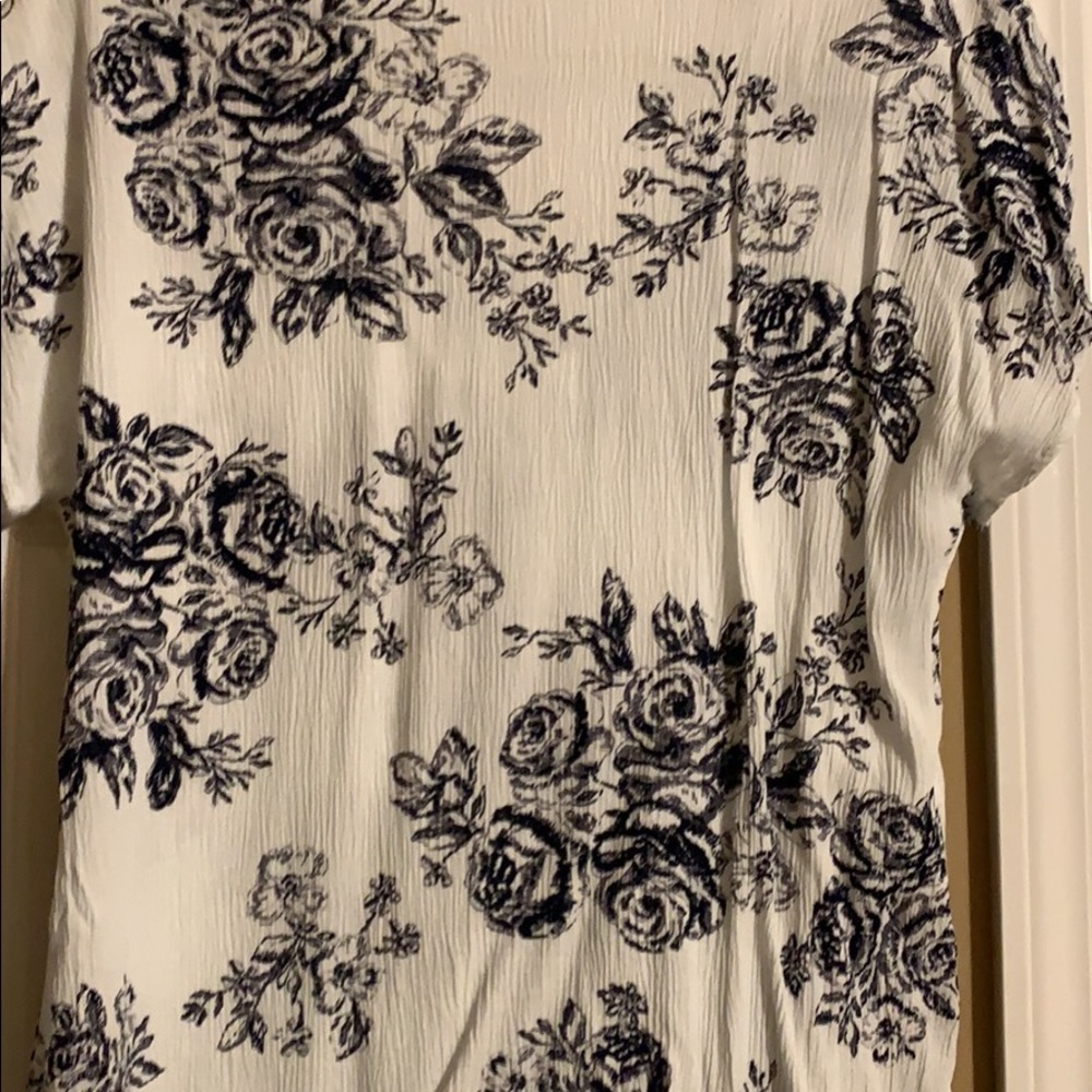 Maurices Brand